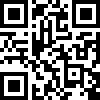 https://mehrnews.com/x37gyP