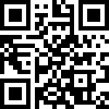 https://mehrnews.com/x38n8L