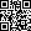 https://mehrnews.com/xLYYt