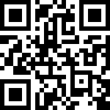 https://mehrnews.com/x36yST