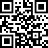 https://mehrnews.com/x3cKbt