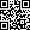 https://mehrnews.com/x38Wpt