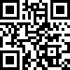 https://mehrnews.com/xSP36