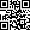 https://mehrnews.com/xMCKg