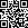 https://mehrnews.com/x37xdN