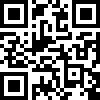 https://mehrnews.com/x37Z2k