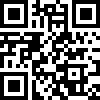 https://mehrnews.com/xYmyY