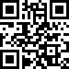 https://mehrnews.com/xYL6V
