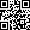 https://mehrnews.com/x3bBvV