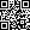 https://mehrnews.com/x3cptx