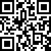 https://mehrnews.com/x357Cy