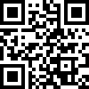 https://mehrnews.com/x38vY3