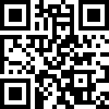 https://mehrnews.com/xWc9z