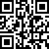 https://mehrnews.com/x3b62D