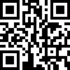 https://mehrnews.com/x39FLC