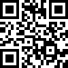 https://mehrnews.com/x3bmcs