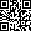 https://mehrnews.com/x38Zsb