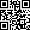 https://mehrnews.com/xVs6D