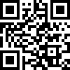 https://mehrnews.com/x39cSx