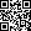 https://mehrnews.com/xnsS2