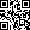 https://mehrnews.com/x3bpF7