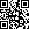 https://mehrnews.com/x7Tm8