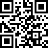 https://mehrnews.com/x34csT