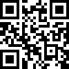 https://mehrnews.com/xNmGw