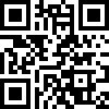 https://mehrnews.com/xXc4W
