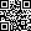 https://mehrnews.com/x3bvFk