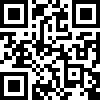 https://mehrnews.com/x35Dhm
