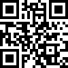 https://mehrnews.com/xQhvR