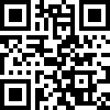 https://mehrnews.com/xVBKt