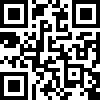 https://mehrnews.com/x362XK