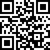 https://mehrnews.com/x39mkc