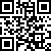 https://mehrnews.com/xV6Gr