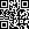 https://mehrnews.com/xQ27D