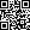 https://mehrnews.com/x3cgSF