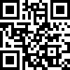 https://mehrnews.com/x96Ht