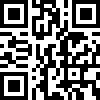 https://mehrnews.com/x32NXW