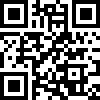 https://mehrnews.com/xNyZS