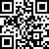 https://mehrnews.com/x38Ygc