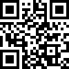 https://mehrnews.com/x39sRx