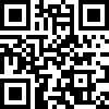 https://mehrnews.com/xLWC9