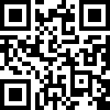 https://mehrnews.com/xPZMc