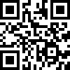 https://mehrnews.com/xS3BD