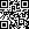 https://mehrnews.com/x34t5Z