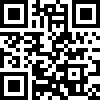 https://mehrnews.com/xJ6CQ