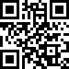 https://mehrnews.com/xGkrX