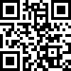 https://mehrnews.com/xYRwB